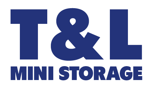 t & l mini storage