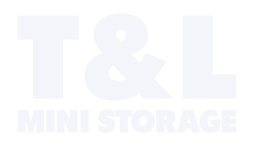 t & l mini storage